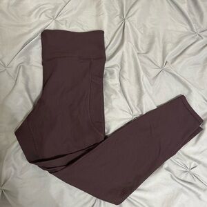 Old Navy Active High-Rise Leggings